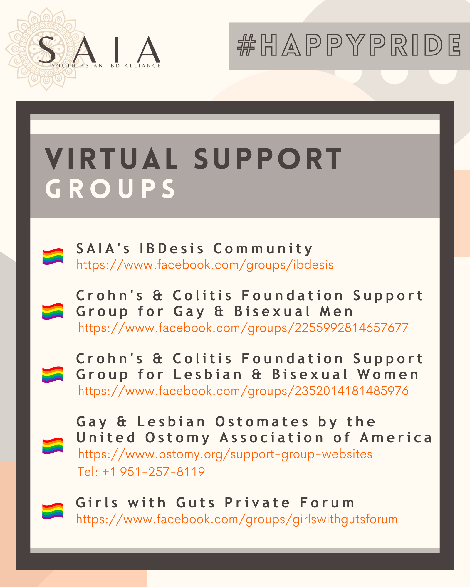 LGBTQIA-3